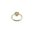 Prstan Daniel Wellington
