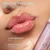 Loreal plump ambition ulje za usne 380 ( 1100038497 )