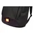 Thule Paramount Lite 20L Black