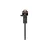 shumee Nasadni gumb TIP L 3/4 450 mm - kovan/Cr-Mo jeklo/TEGER