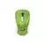 GENIUS Miš NX-7010, USB, Zeleni