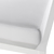 L`ESSENTIEL MAISON Navlaka za dušek Alez Fitted Pol (70 x 140)