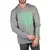 Plein Sport FIPS218 94