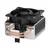 ARCTIC Freezer 8A – Kompaktni CPU hladnjak za AMD AM4/AM5 - ACFRE00161A