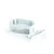 Aparat za led 150W 54623