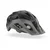 RUDY PROJECT ČELADA CROSSWAY LEAD/BLACK (MATTE)