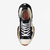Converse Patike Run Star Motion
