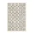 CONCEPTUM HYPNOSE Tepih (100 x 200) Sftkece007