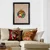 Wallxpert LSJ2800881_4666 Dekorativna slika, 47x67cm