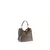 Pierre Cardin Ženska kožna torba 55092, Siva