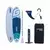 Gladiator SUP deska 108 One