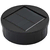 Solarna LED svjetlost za stazu 2 pcs Rđa