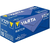 VARTA Gumb baterija 329, (20430358)