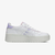 Asics JAPAN S PF