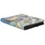 Dragon Shield Card Codex Zipster Folio - The Ejsingandr