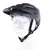 Sweet Protection Trailblazer MIPS MTB-čelada