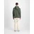 ALPHA INDUSTRIES Majica oliva