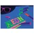 Faber Castell marker za tekstil neon pink