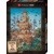 HEYE Puzzle Diamond Dick 1000 kosov