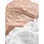 Next Nedrček kamela/bela