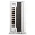 TCL Elite TAC-12CHSD/XA73IS Inverter klima, 12000 BTU, WiFi, Bela