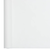 Flis za biljke 70 g/m2 10 x 1,6 m