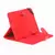 Fiesta OCT7GSR Torba za Tablet PC 7” Red