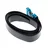 Austrialpin Leather Belt Cobra 38 Pasovi