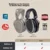 HIFIMAN Slušalice Edition XS Hi-Fi, Žičane, Crne