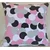 Jastuk Forma Bubbles 40x40 2093