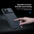 NILLKIN CAMSHIELD PRO MAGNETIC MASKA ZA IPHONE 13 PRO MAX