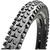 MAXXIS guma MINION DHF 27.5x2.30 TR EXO 3C 60F