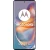 MOTOROLA pametni telefon Edge 50 Pro 12GB/512GB, Caneel Bay