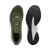 Puma Muške patike Dasher Lite, 312586-15, Maslinaste