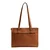 The Chesterfield Brand Ellsworth Cognac