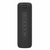 XIAOMI Mi Prenosivi Bluetooth zvučnik 16W