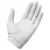 Golf rokavice TaylorMade Stratus Soft White Leva roka, XL
