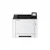 KYOCERA ECOSYS PA2101cwx color štampač