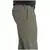 Dockers 002VW-0004 Zelena