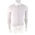 Rapha Pro Team Midweight Moški Biking Shirt longsleeve