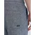 BLEND Chino hlače BHAban temno modra