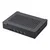Mini PC Asus PN43-B 2S N200 DDR4 8GB/m.2 512GB/WiFi/BT/1xDP 90MR0172-M00040