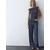 Pull&Bear Top  mornarska