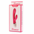 VIBRATOR Rabbit Dreamer