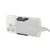 SmallRig Mounting Clamp for External SSD 5397