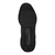 Nike Dečije patike Star Runner 5 HF7004, Crne