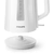 Philips HD9318/70 Kuvalo za vodu , 1,7 l