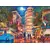 Ravensburger Ulice Pise 500 kosov