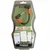 Bespeco SLPP030