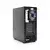 IG-MAX Gaming Kućište N1903-7700L REFLEX 4F 700W